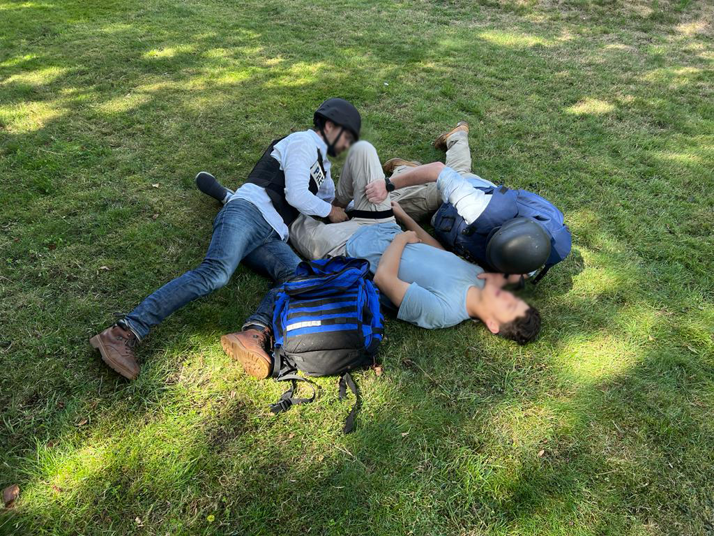 COSAIN-MEDIA-TRAINING-1