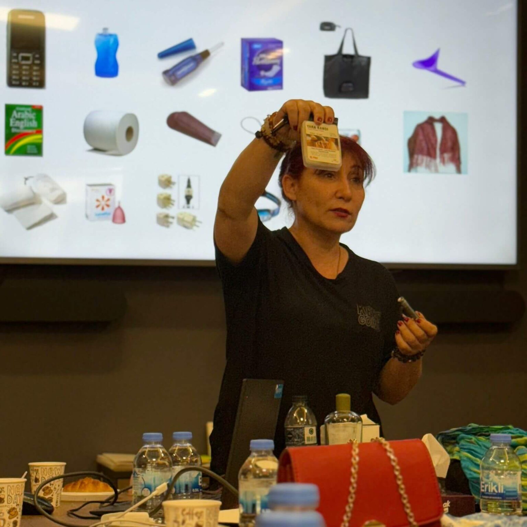 WhatsApp Image 2025-12-09 at 5.50.08 PM (2) (1)