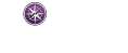 compass logobg - Copy